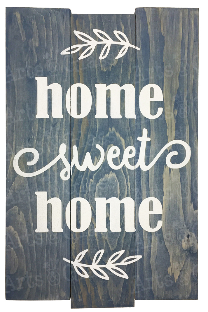 Home-Sweet-Home-web